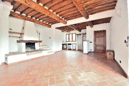 Foto Appartamento in Circonvallazione Kennedy, Monteroni d'Arbia Centro