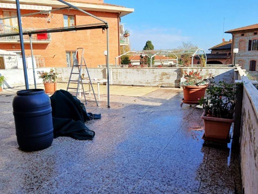 immagine annuncio 12 di 14