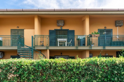 immagine annuncio 2 di 13