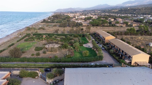 immagine annuncio 5 di 13