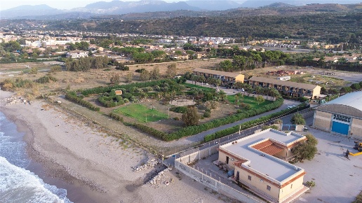 immagine annuncio 6 di 13