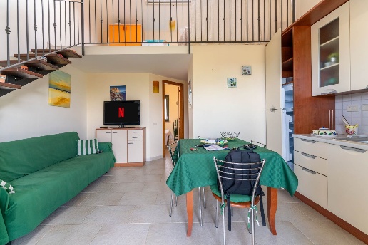 immagine annuncio 7 di 13