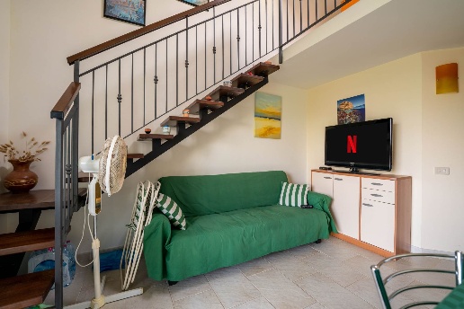 immagine annuncio 8 di 13