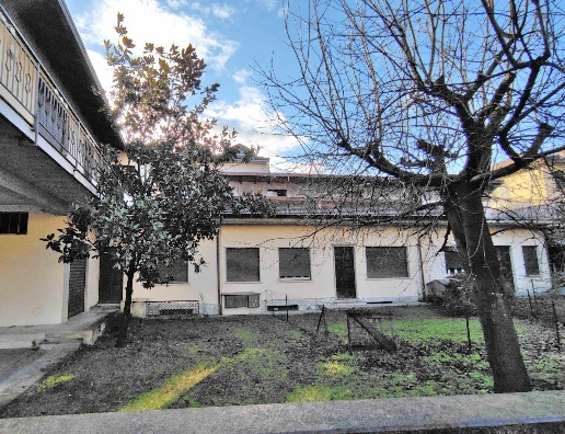 immagine annuncio 1 di 11