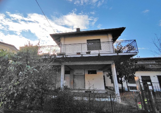 immagine annuncio 2 di 11