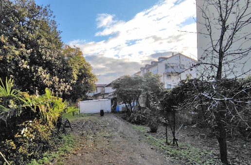 immagine annuncio 3 di 11