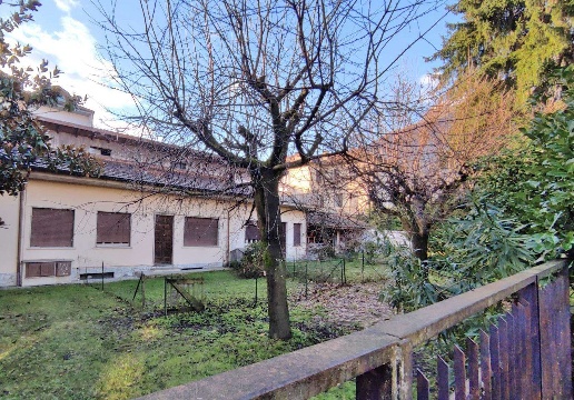 immagine annuncio 4 di 11