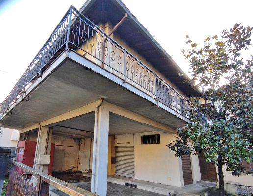 immagine annuncio 5 di 11