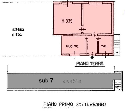 immagine annuncio 7 di 11