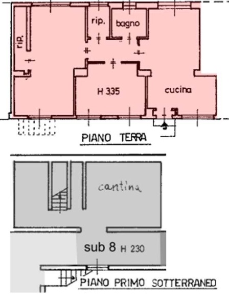 immagine annuncio 8 di 11