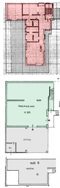 immagine annuncio 9 di 11