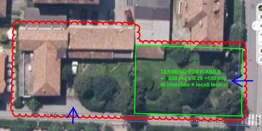 immagine annuncio 10 di 11