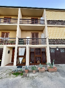 Foto Appartamento a Gavorrano in vendita