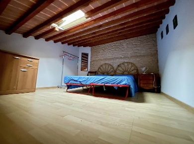 Foto Appartamento a Gavorrano Bagno Di Gavorrano di 50 m² con 5 locali