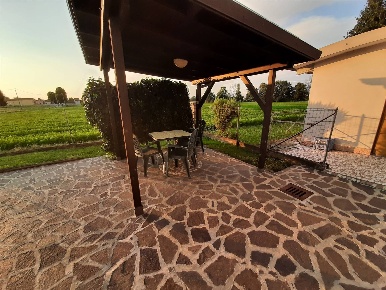 Foto Appartamento a Luzzara di 160 m² con 5 locali in vendita