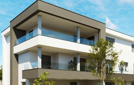 Foto Appartamento a Cadorago di 65 m² con 2 locali in vendita