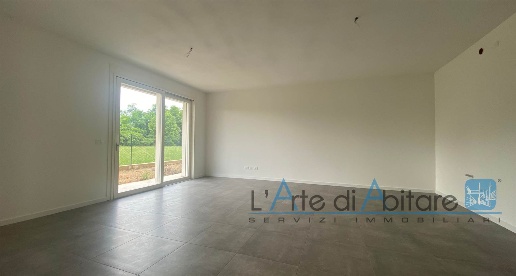 Foto Appartamento a Loreggia in vendita