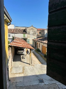 Foto Appartamento a Luzzara Centro di 125 m² con 5 locali in vendita