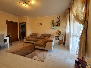 Foto Appartamento a Gavorrano in vendita