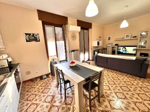 immagine annuncio 4 di 13