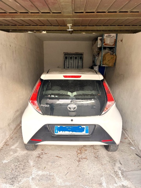 immagine annuncio 12 di 13