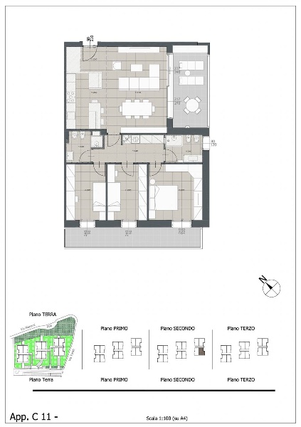 immagine annuncio 1 di 15