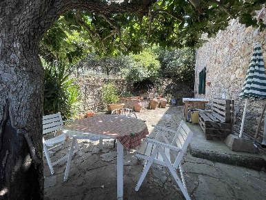 Foto Appartamento a Gavorrano Centro di 162 m² con 6 locali in vendita