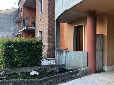 Foto Appartamento a Nogara in vendita
