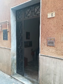 Foto Appartamento in strada San Francesco, Teggiano Teggiano Macchiaroli