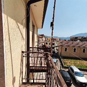 Foto Appartamento in VIA LARGO DELL'ANNUNZIATA, Montella di 250 m²