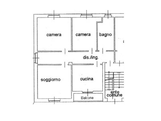 immagine annuncio 13 di 14
