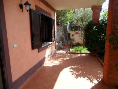 Foto Appartamento a Camerota in vendita