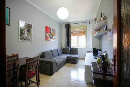 Foto Appartamento in VIA SEBASTIANO CATANIA  316/D, Catania di 128 m²