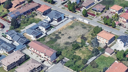 immagine annuncio 13 di 15