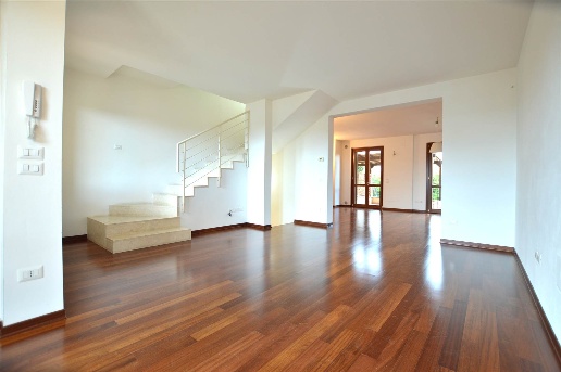 immagine annuncio 0 di 15