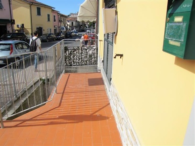 Foto Appartamento a Bolano di 45 m² con 2 locali in vendita