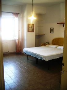 Foto Appartamento in via montecristo, Castiglione della Pescaia in affitto