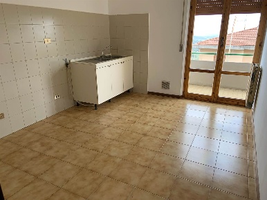 Foto Appartamento a Massa Marittima Centro di 95 m² con 5 locali in vendita