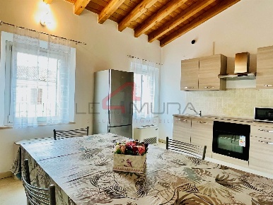 Foto Appartamento a Nogara in vendita
