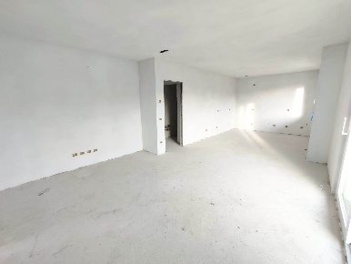 Foto Appartamento a Terno d'Isola Carvisi-cabanetti di 95 m² con 3 locali