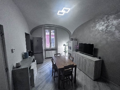 Foto Appartamento in Cantone piazza  1/B, Carpaneto Piacentino Centro