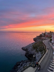 Foto Appartamento a Camerota Marina Di Camerota in vendita