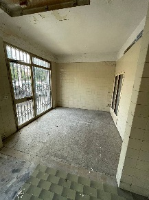 Foto Appartamento a Gonzaga di 180 m² con 8 locali in vendita