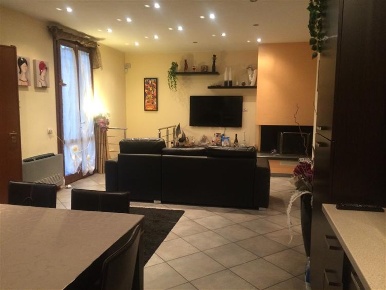 Foto Appartamento a San Gimignano in vendita