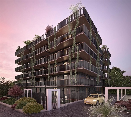 immagine annuncio 5 di 15