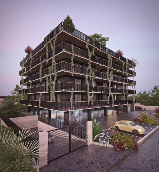 immagine annuncio 9 di 15