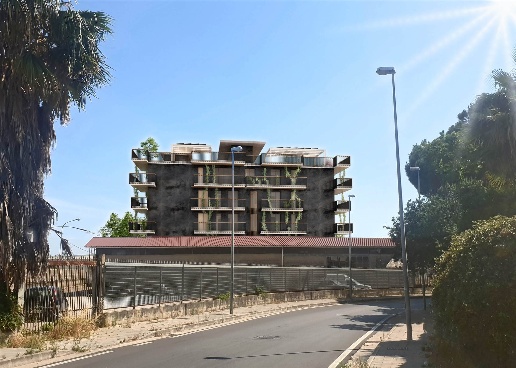 immagine annuncio 12 di 15