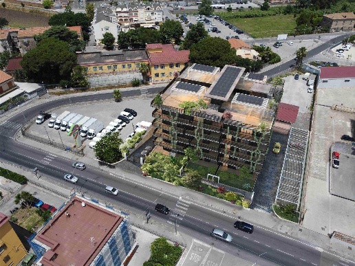 immagine annuncio 13 di 15