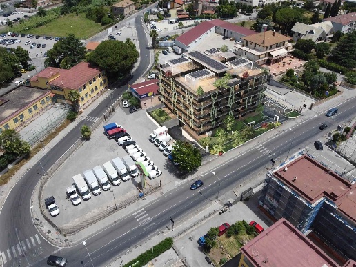 immagine annuncio 14 di 15