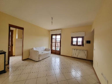 Foto Appartamento a Castelnuovo Berardenga Ponte A Bozzone di 65 m²